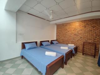 Chandra Holiday Home - Dikwella - 4