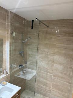 Gemütliche Wohnung in Marakesch - 9