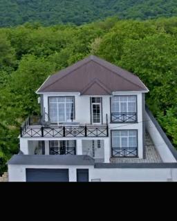 White Terrace Villa - 8