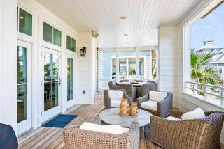 Golden Daze 239 SE - 2