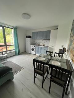 PARK ESCAPE Holiday Home 24h check in - Sandanski - 5