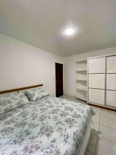 Casa Térrea a 200m da Praia de Bombas - Bombinhas - 5