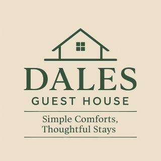 Dales Guest House - 0