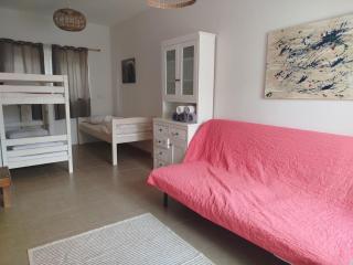 צליל מכוון - 9