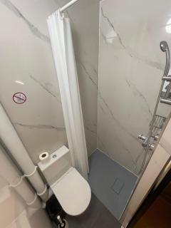 HOTEL THANIA - Frontignan - 5