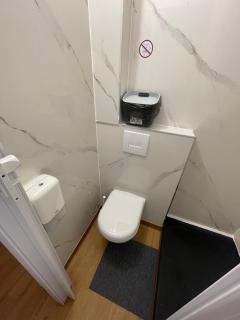 HOTEL THANIA - Frontignan - 3