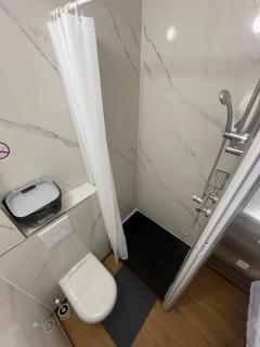 HOTEL THANIA - Frontignan - 1