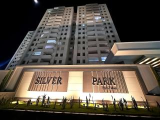 Apartamento moderno y comodo - Cúcuta - 9