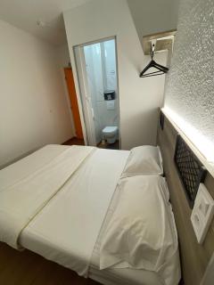 HOTEL THANIA - Frontignan - 6