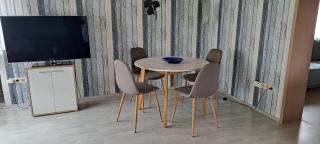 Ferienwohnung Giengen - Giengen an der Brenz - 8