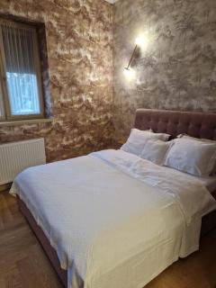 Ultra-central apartament Kogălniceanu - 2