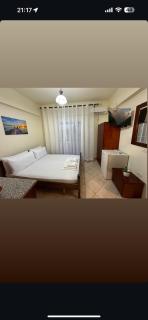 Nevi Rooms - Saranda - 8