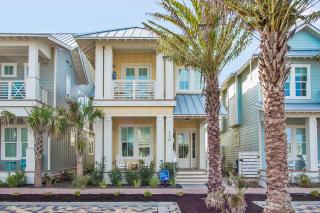 Castaway Cove In the Shade 316 SOU - 3