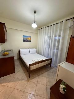 Nevi Rooms - 9