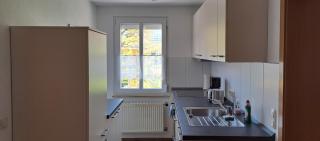 Ferienhof Dillmann - Langenargen - 2