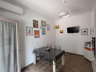 Casa Boiccu - Villasimius - 4