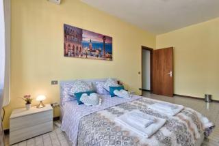 Venice Miramare Residence 2 - Zelo - 8
