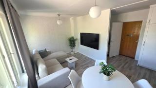 Villa Ruths Stay Vegas - Kouvola - 8