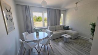 Villa Ruths Stay Vegas - Kouvola - 7