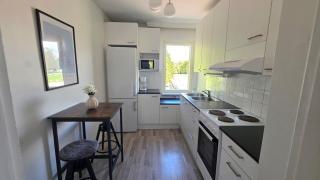 Villa Ruths Stay Vegas - Kouvola - 6