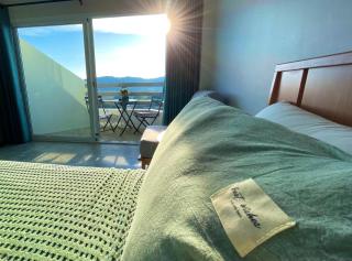 Rayong CondoChain "GreenView" by fairful living - 8