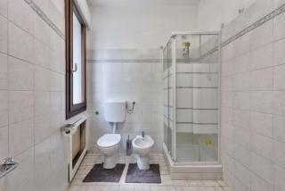 Venice Miramare Residence 2 - Zelo - 1
