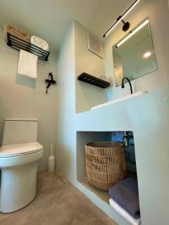Rayong CondoChain "GreenView" by fairful living - Ban Pak Khlong Phe - 1