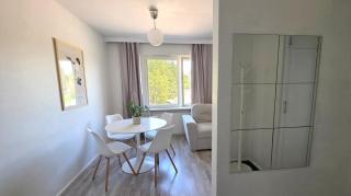 Villa Ruths Stay Vegas - Kouvola - 2