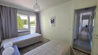 Villa Ruths Stay Vegas - Kouvola - 1