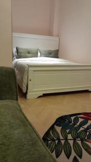 Acquila Crest - Nairobi - 4