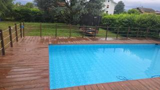 Villa Cresto - Gaglianico - 9