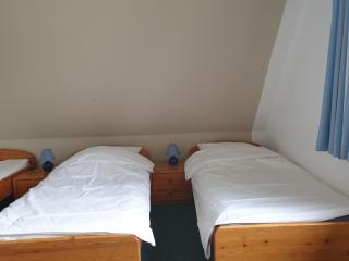 Ferienhaus Anlage Ostland17 Dörpstern Nordseeland17 e - St. Peter-Ording - 2