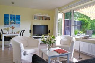 Carpe Diem - St. Peter-Ording - 7