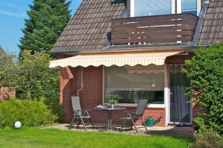 Carpe Diem - St. Peter-Ording - 2