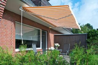 Carpe Diem - St. Peter-Ording - 1