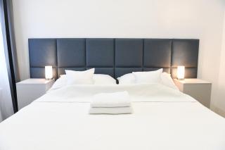 Alexander library apartment - Košice - 9
