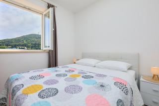 Apartment Voyager - Dubrovnik - 9