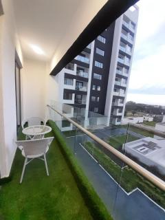 Acquila Crest - Nairobi - 1