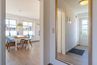 Friesenhus Hauke 39 - St. Peter-Ording - 6