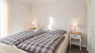 Wohnung Greta Rosa Clara - St. Peter-Ording - 2