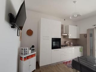 Casa Boiccu - Villasimius - 3