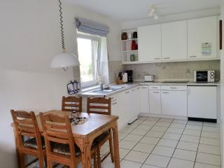 FA Möwenland 121 c - St. Peter-Ording - 8