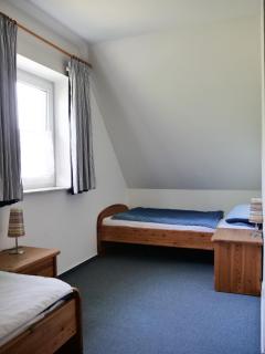 FA Möwenland 121 c - St. Peter-Ording - 5