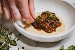 Lahnerhof Chalets - Lutago - 1