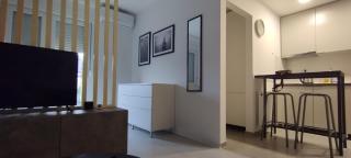 Apartment LUX 15 Historical Center Belgrade - Belgrade - 8