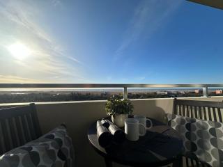 Appartement Horizonte Atlantik - St. Peter-Ording - 3