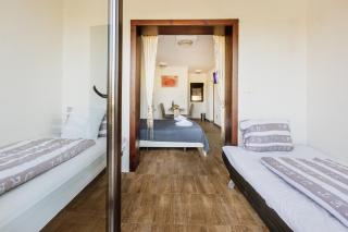 San Valentino Apartments - 1