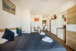 San Valentino Apartments - 4