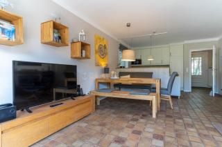 Haus Hummergrund "Nelson" - St. Peter-Ording - 5