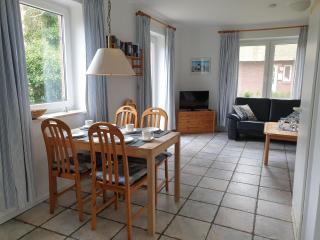 Ferienhaus Anlage Ostland17 FA Nordseeland Nr 17 f - St. Peter-Ording - 7